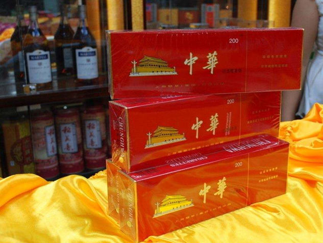 武进区烟酒回收