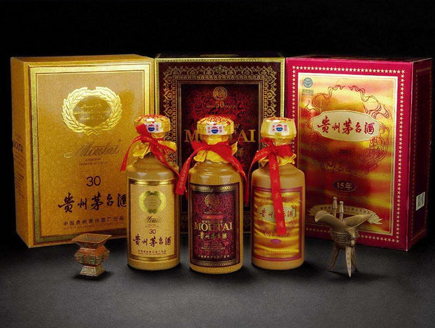 timg (4)_副本.jpg