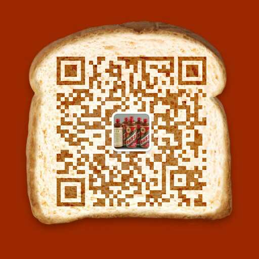微信图片_20200903145749.jpg